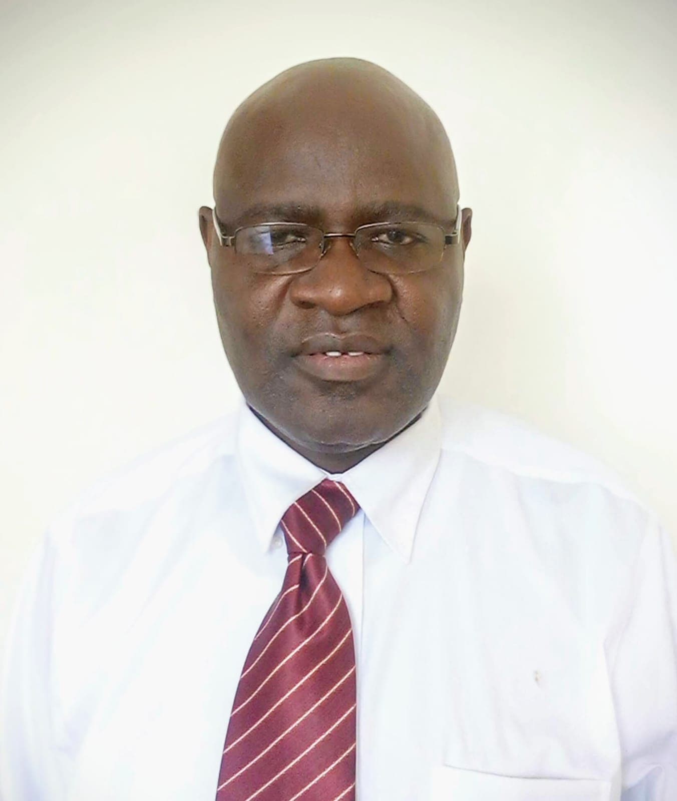 CPA MICHAEL O WANYAMA, BCOM,CPAK,CISA
