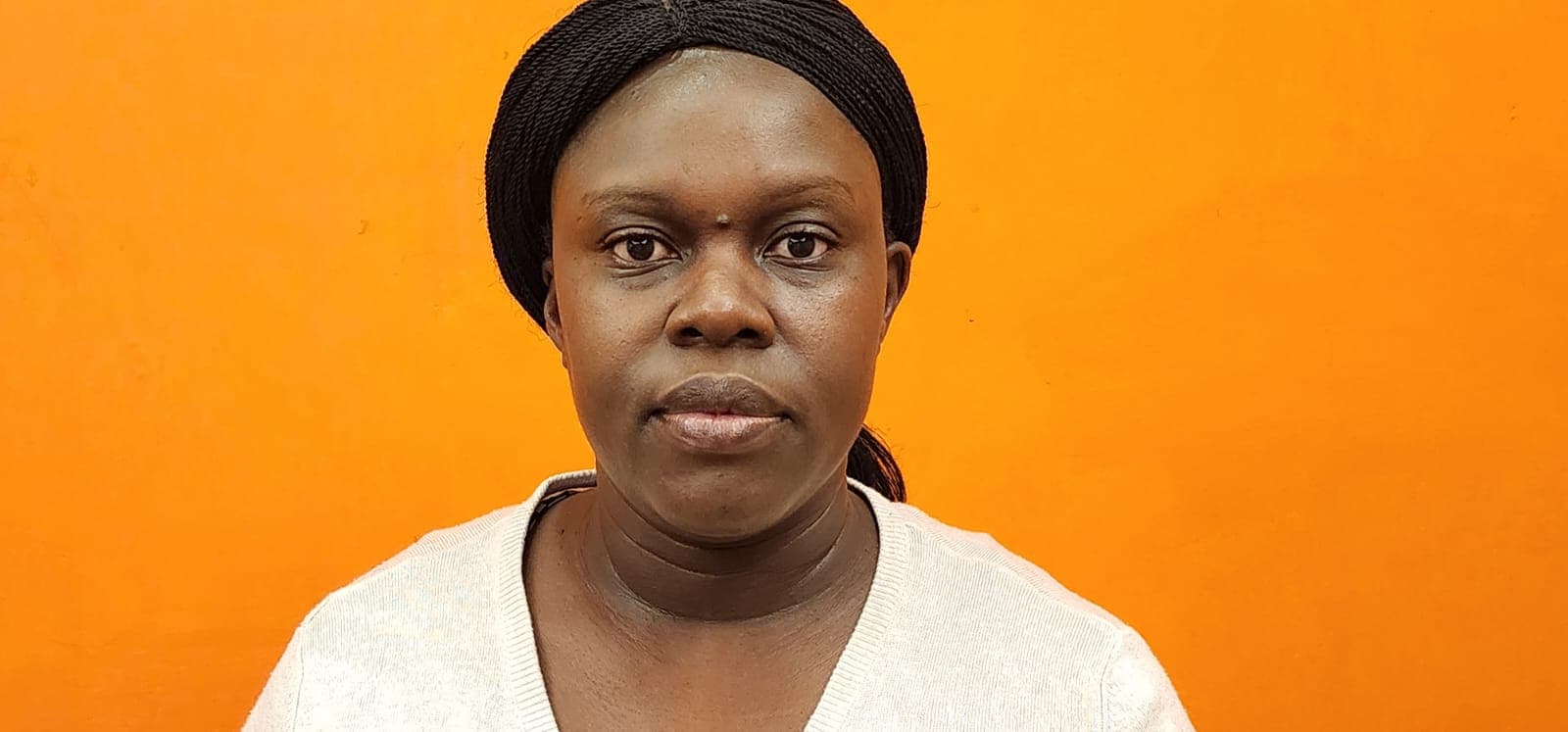CHRISTABEL ORINA OBAM, BSC, MBA,CPAK